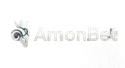 Amonbet